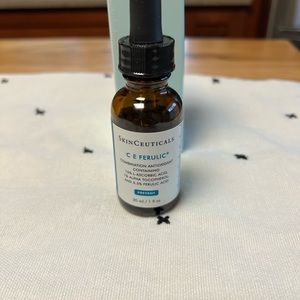 Skinceuticals CE Ferulic